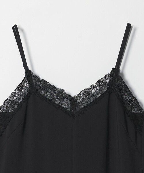 green label relaxing（グリーンレーベルリラクシング