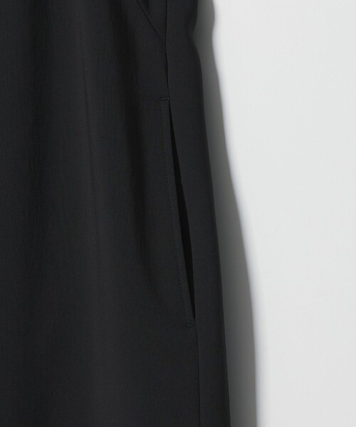 green label relaxing（グリーンレーベルリラクシング