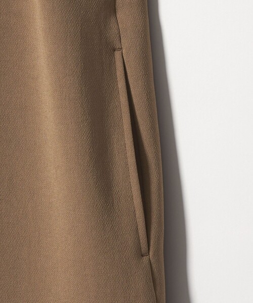 green label relaxing（グリーンレーベルリラクシング