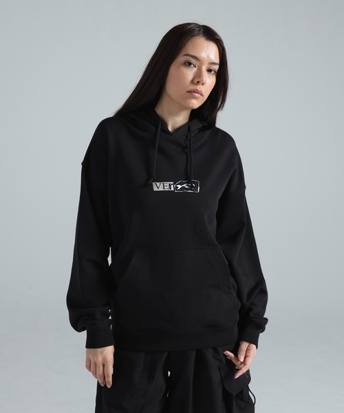 Y-3 メンズパーカー｜トップス｜ファッション おすすめ人気商品一覧