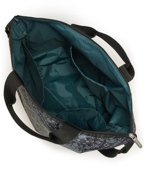 LeSportsac（レスポートサック） トートバッグ DELUXE EASY CARRY TOTE