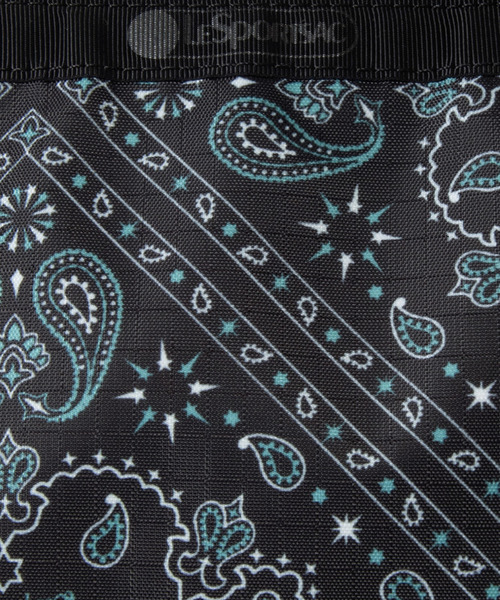 LeSportsac（レスポートサック） トートバッグ DELUXE EASY CARRY TOTE