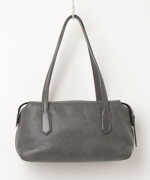 HIROFU（ヒロフ） トートバッグ 01 グレー系その他 レディース