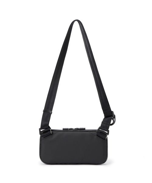 「beruf baggage」 財布 FREE ネイビー メンズ_画像2