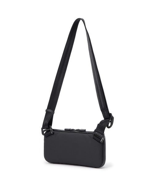 「beruf baggage」 財布 FREE ネイビー メンズ_画像3