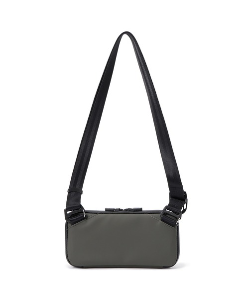 「beruf baggage」 財布 FREE ネイビー メンズ_画像4