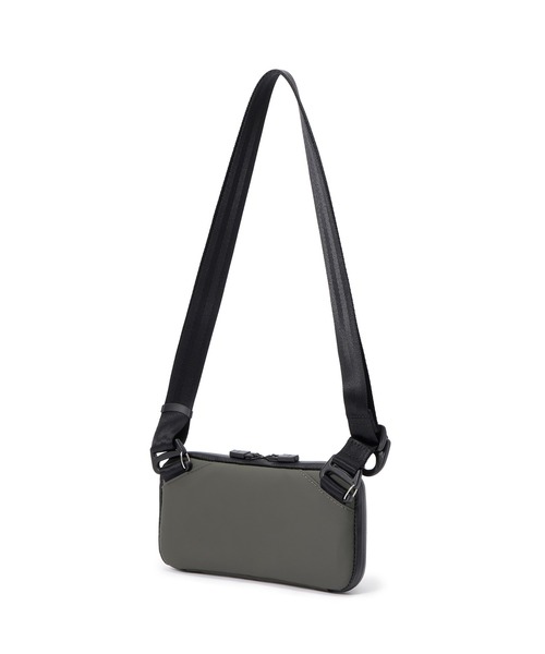 「beruf baggage」 財布 FREE ネイビー メンズ_画像5