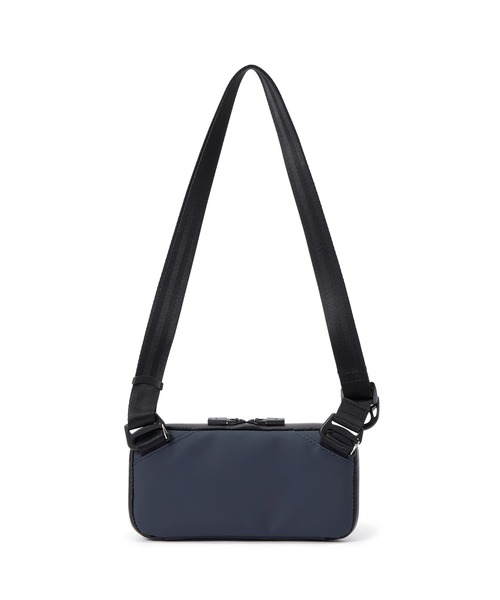 「beruf baggage」 財布 FREE ネイビー メンズ_画像6