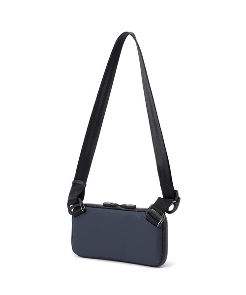 「beruf baggage」 財布 FREE ネイビー メンズ_画像7