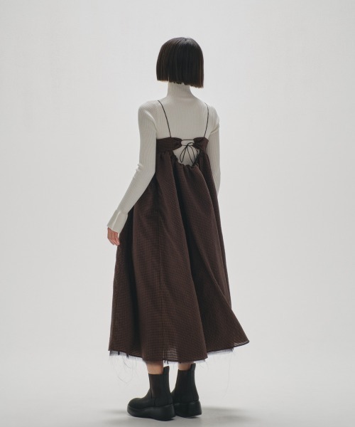 「TODAYFUL」 ショートブーツ 37inch ブラック レディース_画像9