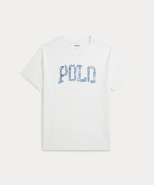 Polo Ralph Lauren Childrenswear ラルフローレン tシャツ ロゴ 