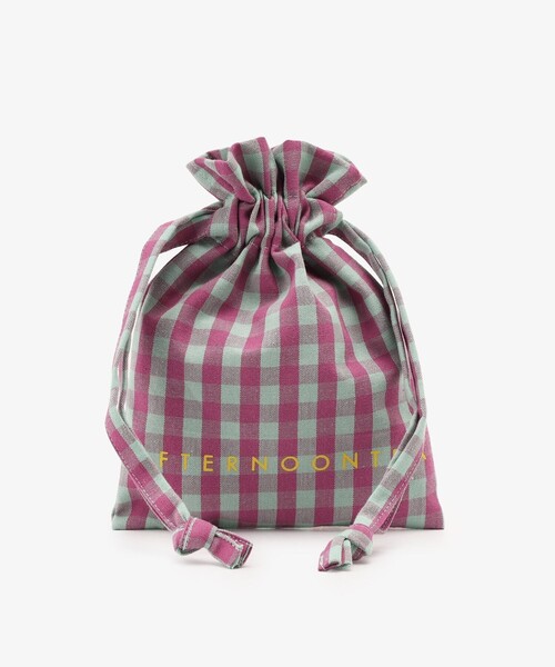 最終値下【新品送料込】BAGGU チェック3種セット+巾着ポーチ付 楽天市場】トラベルポーチ BAGGU 3D ZIP 3点セット おしゃれ！ バグゥ