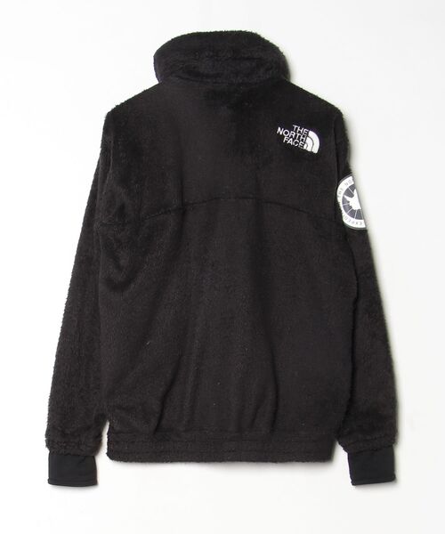 THE NORTH FACE（ザ ノースフェイス） ブルゾン M ブラック メンズ 