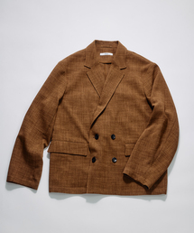 JOURNAL STANDARD relume（ジャーナルスタンダード レリューム