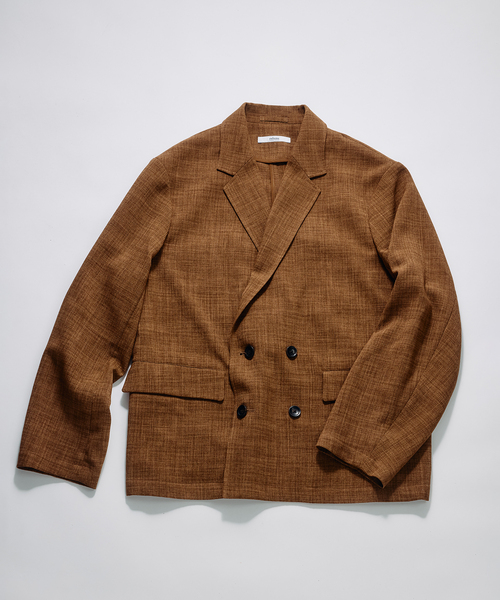 JOURNAL STANDARD relume（ジャーナルスタンダード レリューム