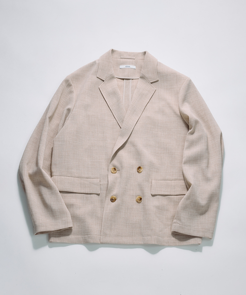 JOURNAL STANDARD relume（ジャーナルスタンダード レリューム