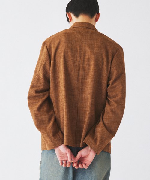 JOURNAL STANDARD relume（ジャーナルスタンダード レリューム