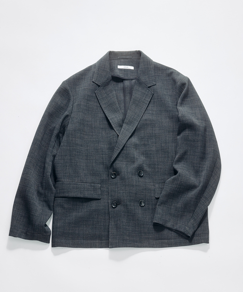 JOURNAL STANDARD relume（ジャーナルスタンダード レリューム