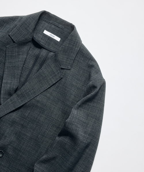 JOURNAL STANDARD relume（ジャーナルスタンダード レリューム