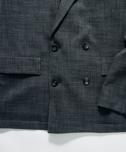 JOURNAL STANDARD relume（ジャーナルスタンダード レリューム