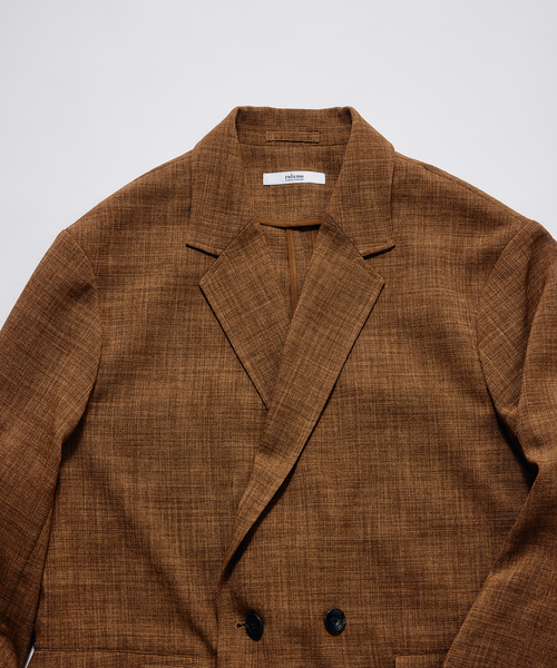 JOURNAL STANDARD relume（ジャーナルスタンダード レリューム