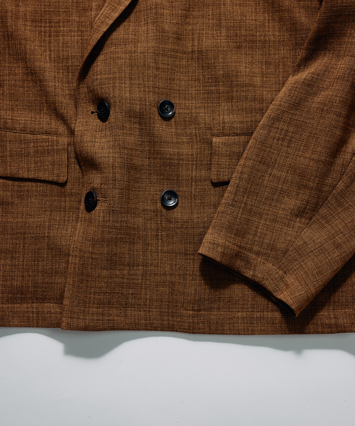 JOURNAL STANDARD relume（ジャーナルスタンダード レリューム
