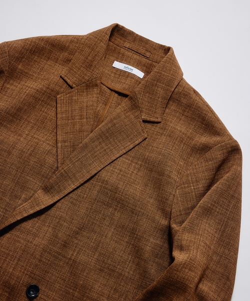 JOURNAL STANDARD relume（ジャーナルスタンダード レリューム