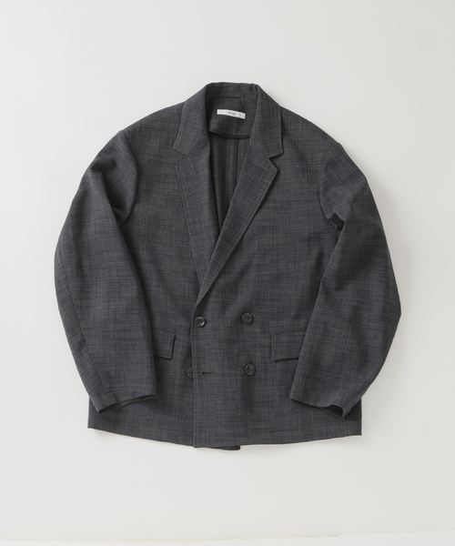 JOURNAL STANDARD relume（ジャーナルスタンダード レリューム