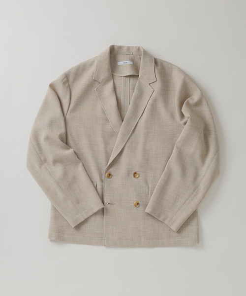 JOURNAL STANDARD relume（ジャーナルスタンダード レリューム