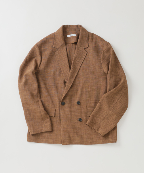 JOURNAL STANDARD relume（ジャーナルスタンダード レリューム