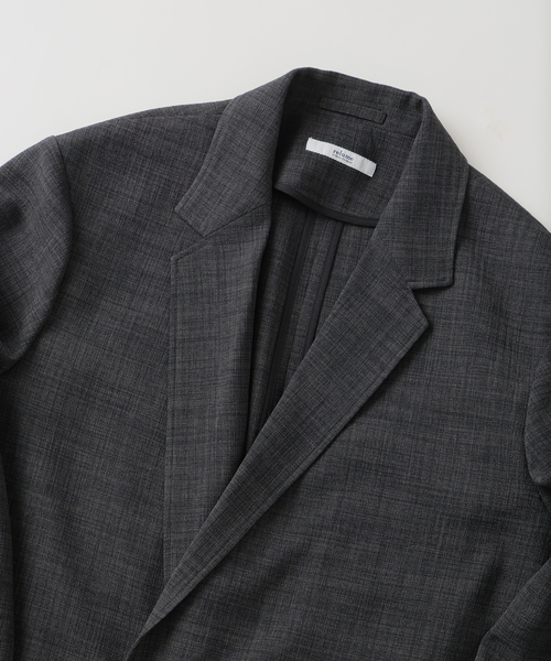JOURNAL STANDARD relume（ジャーナルスタンダード レリューム