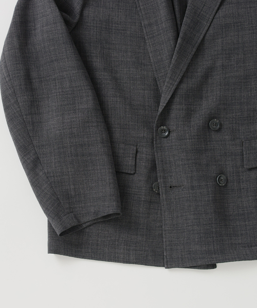 JOURNAL STANDARD relume（ジャーナルスタンダード レリューム