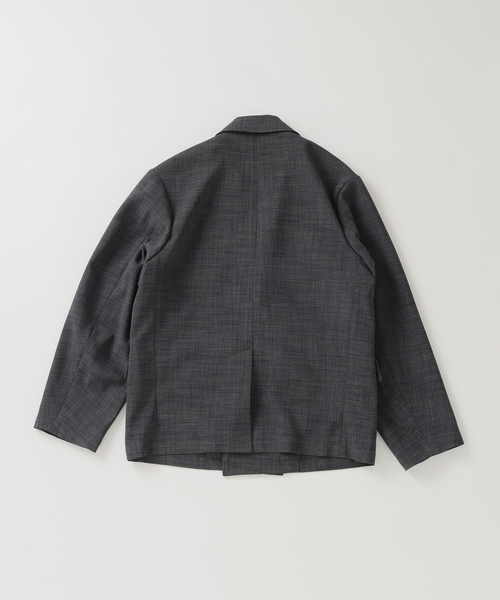JOURNAL STANDARD relume（ジャーナルスタンダード レリューム