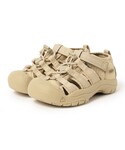 キーン keen シューズ KEEN / キッ...の詳細画像2