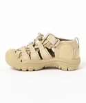 キーン keen シューズ KEEN / キッ...の詳細画像3