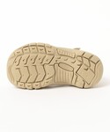 キーン keen シューズ KEEN / キッ...の詳細画像4