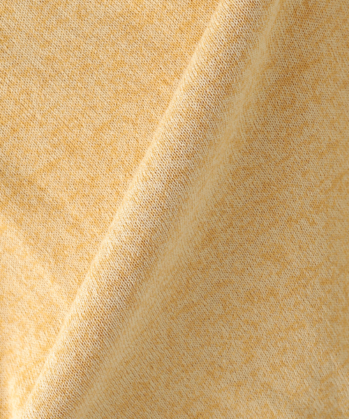 セーター ニット ENCOMIN（インカミング) KNITTED V NECK JUMPER メンズ レディースの画像