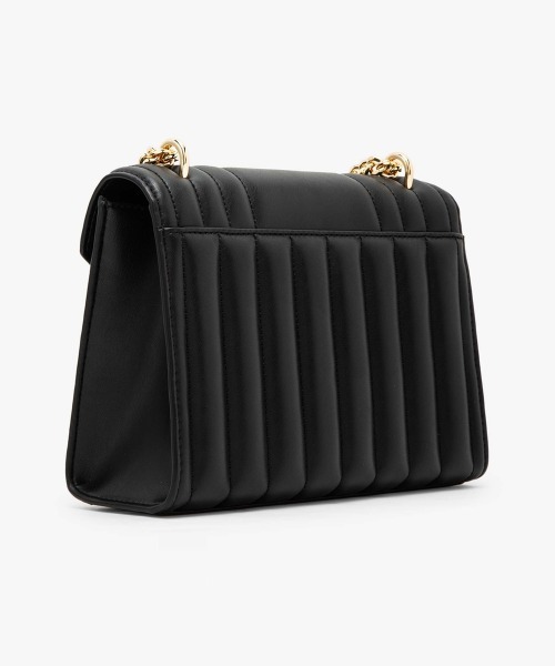 「MICHAEL KORS」 ショルダーバッグ FREE ブラック レディース_6