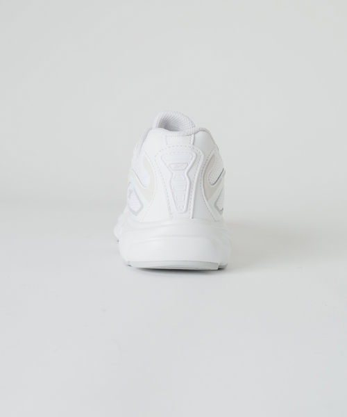 スニーカー 「WEB限定カラー」Reebok/リーボック プレミア ロードコントロール レディースの画像