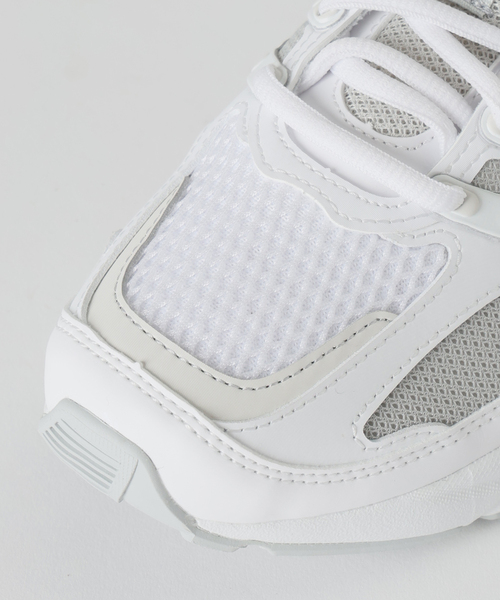 スニーカー 「WEB限定カラー」Reebok/リーボック プレミア ロードコントロール レディースの画像