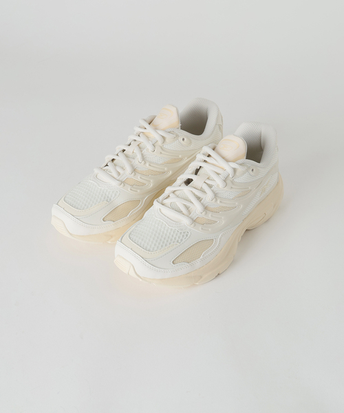 スニーカー 「WEB限定カラー」Reebok/リーボック プレミア ロードコントロール レディースの画像