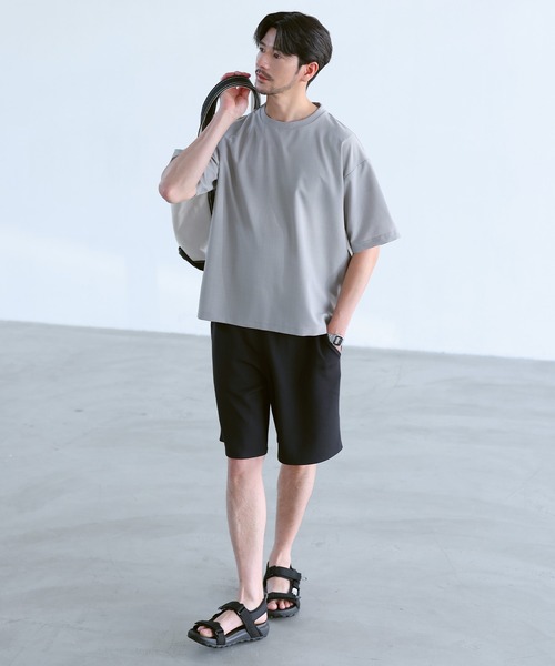 ノースフェイス サンダル THE NORTH FACE/ザノースフェイス M EXPLORE キャンプサンダル メンズ レディースの画像