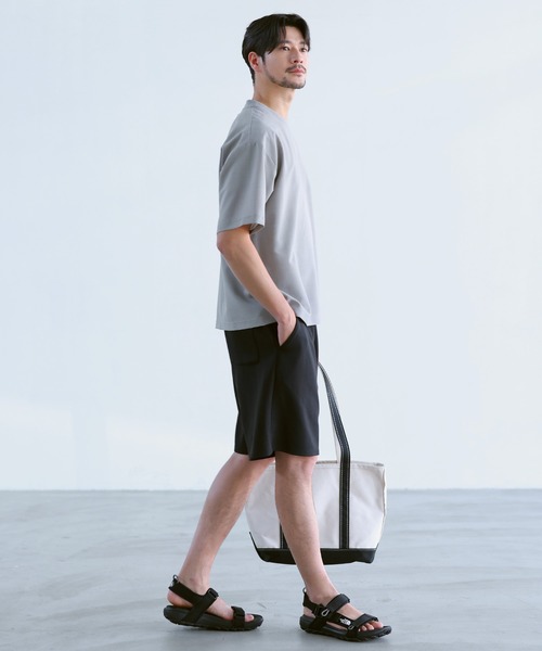 ノースフェイス サンダル THE NORTH FACE/ザノースフェイス M EXPLORE キャンプサンダル メンズ レディースの画像