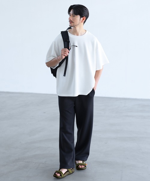 ノースフェイス サンダル THE NORTH FACE/ザノースフェイス M EXPLORE キャンプサンダル メンズ レディースの画像