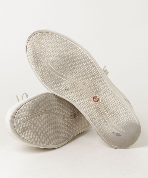 Clarks（クラークス） シューズ 8.5 ホワイト メンズ : ZOZOTOWN Yahoo