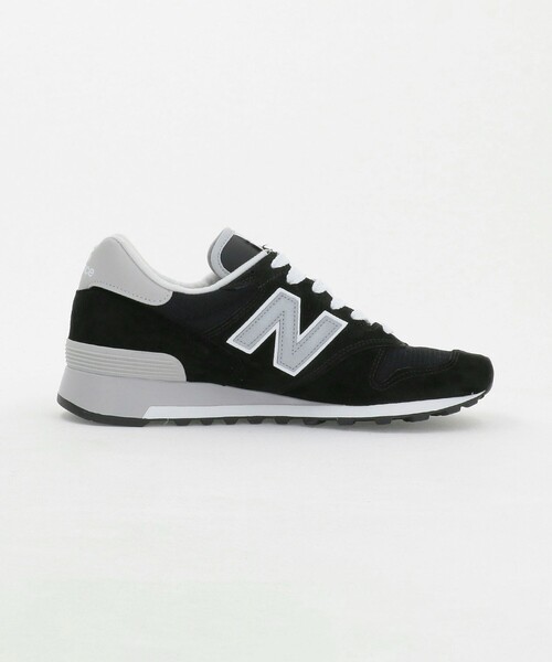 New Balance（ニューバランス） スニーカー 「New Balance」U1300BK
