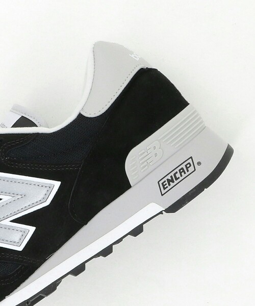 New Balance（ニューバランス） スニーカー 「New Balance」U1300BK
