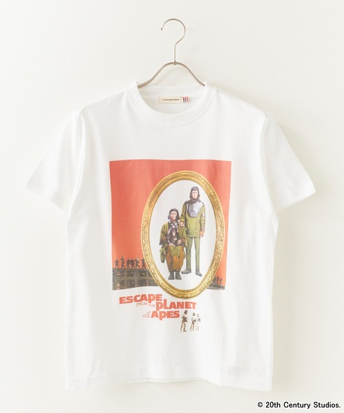 旅猿 tシャツの商品一覧 通販 - Yahoo!ショッピング