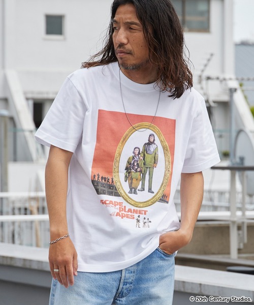 旅猿 tシャツの商品一覧 通販 - Yahoo!ショッピング