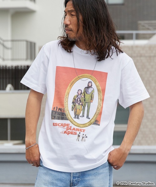 旅猿 tシャツの商品一覧 通販 - Yahoo!ショッピング